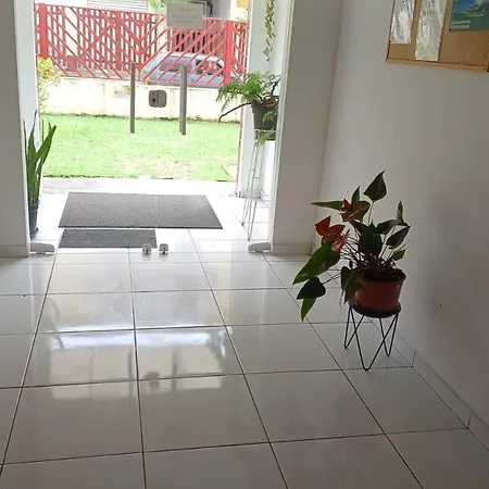 Apartamento Pe Na Areia Ubatuba Exterior photo