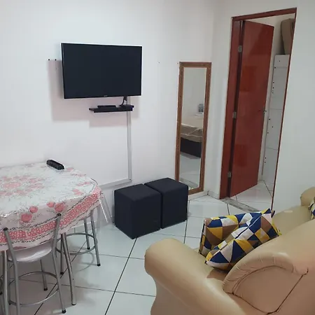 Apartamento Pe Na Areia Ubatuba Exterior photo