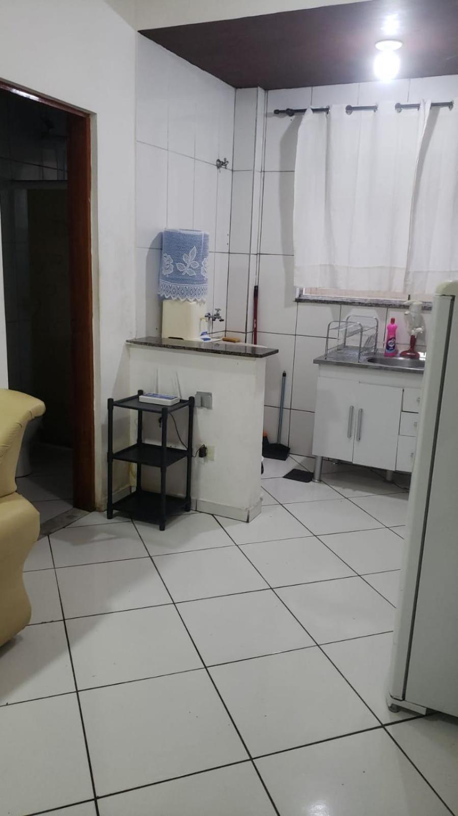 Pe Na Areia * Ubatuba